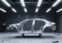 Automotive
