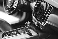 Automotive