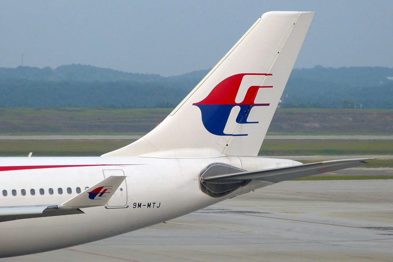 Aerospace