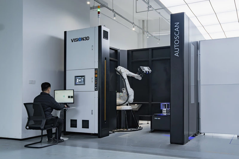 Industry-Proven Integration Capability