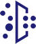 High-Temperature Blue Light 3D Scanner