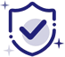 High-Temperature Blue Light 3D Scanner