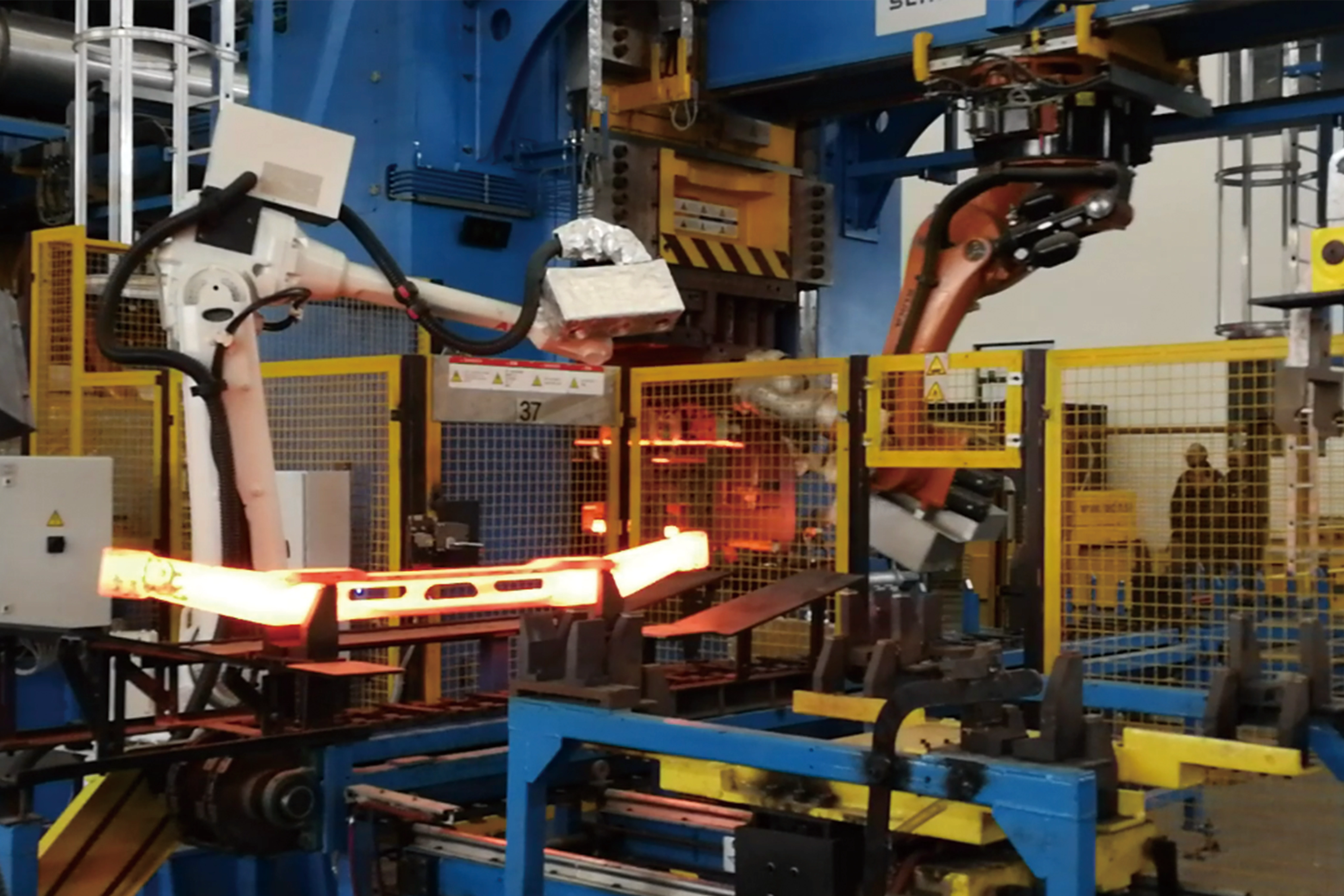 Industrial 3D Scanner Explained: Applications, Accuracy, Price & How to Choose