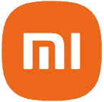 Home Supplier