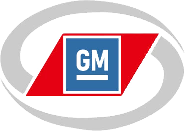 Home Supplier