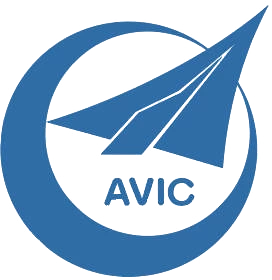 Home Supplier