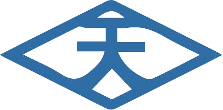 Home Supplier