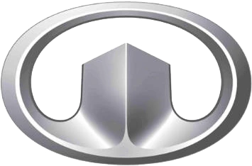 Home Supplier