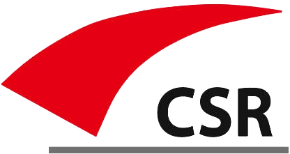 Home Supplier