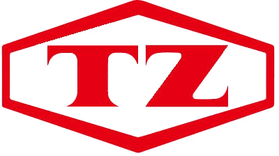Home Supplier