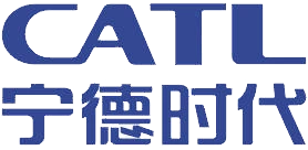 Home Supplier