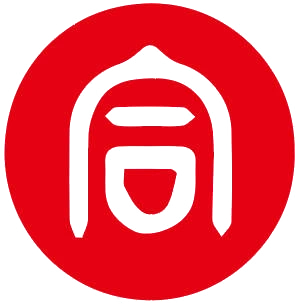 Home Supplier