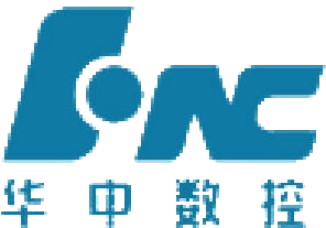 Home Supplier