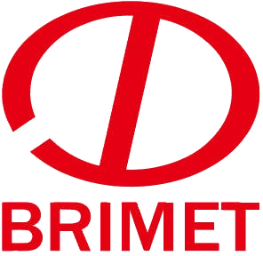 Home Supplier