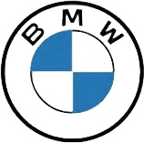 Home Supplier