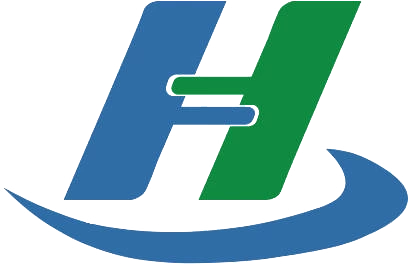 Home Supplier