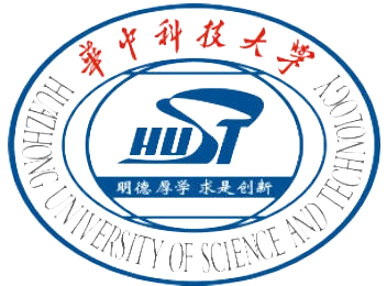 Home Supplier