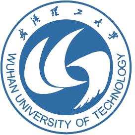 Home Supplier