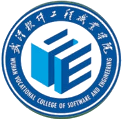 Home Supplier