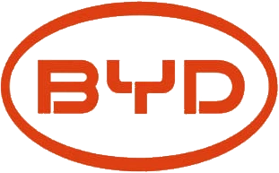 Home Supplier