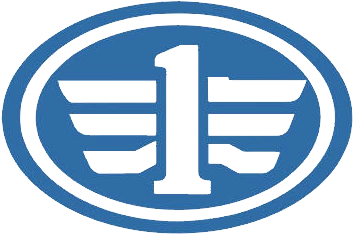 Home Supplier
