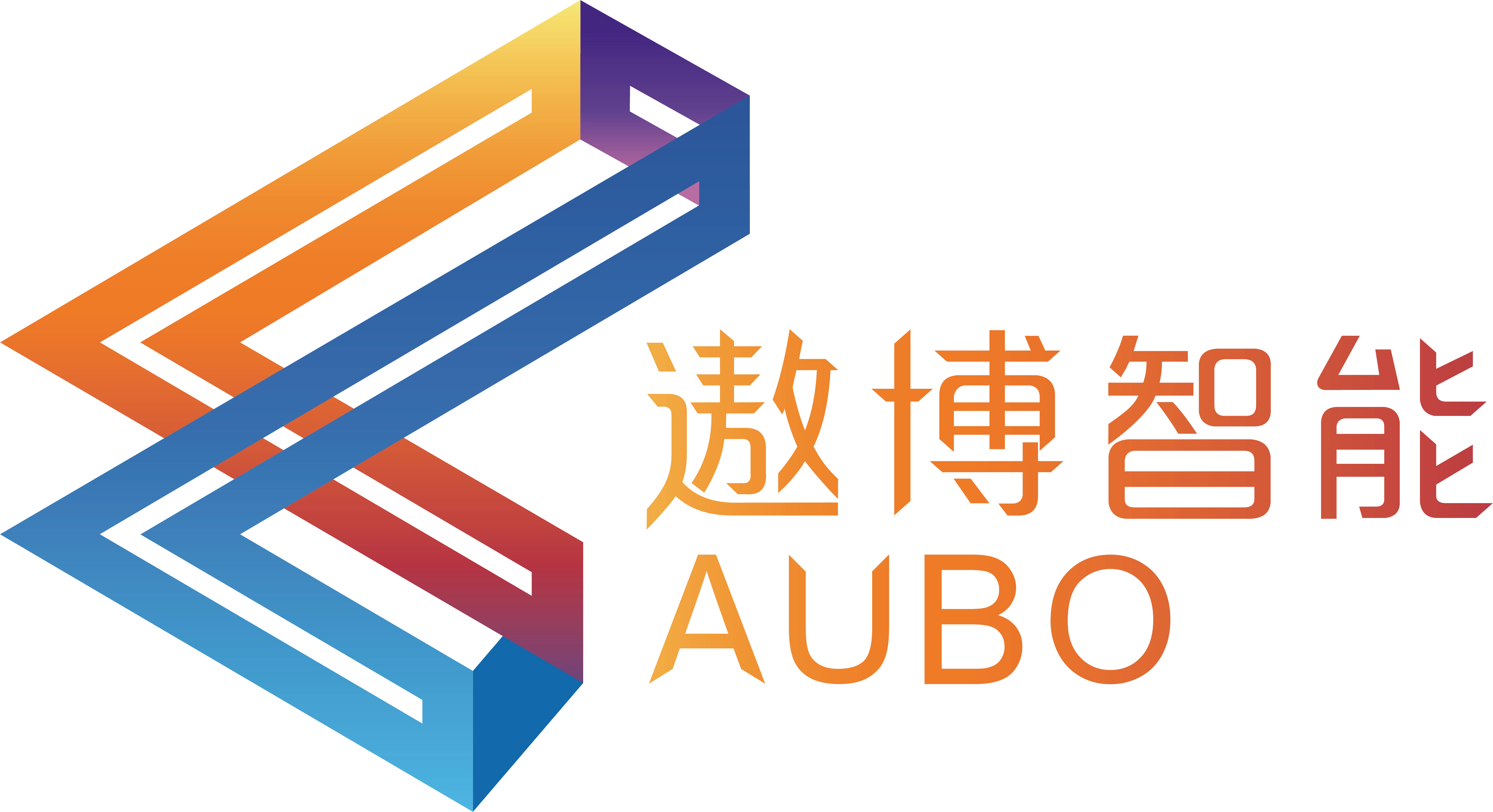 AUBO