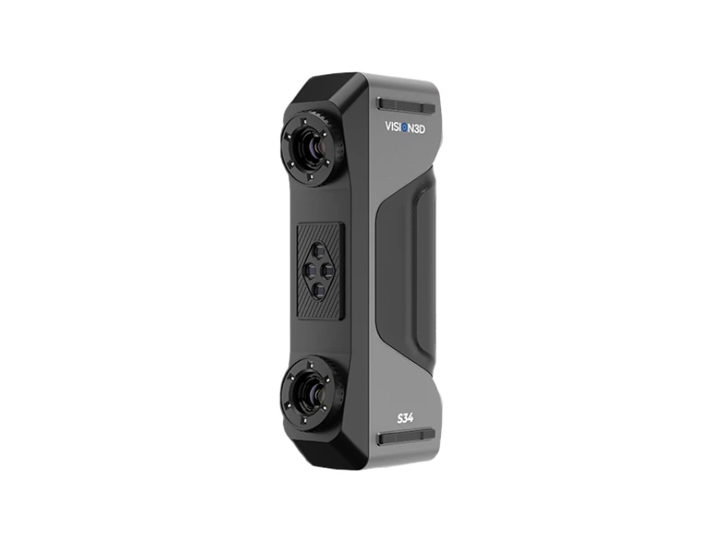 VScan Series