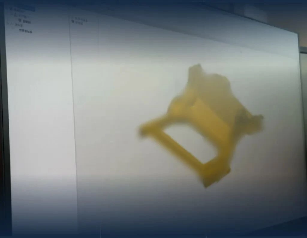 How Weijing 3D Guarantees Dimensional Accuracy for AITO V9 from Prototyping to Mass Production