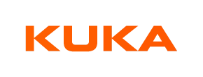 KUKA