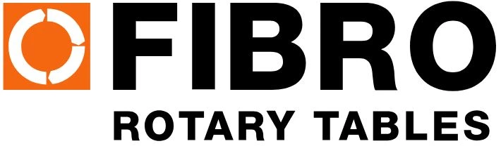FIBRO