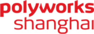 PolyWorks Shanghai