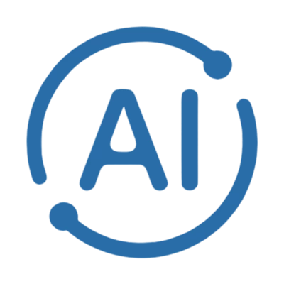 AI Assistance