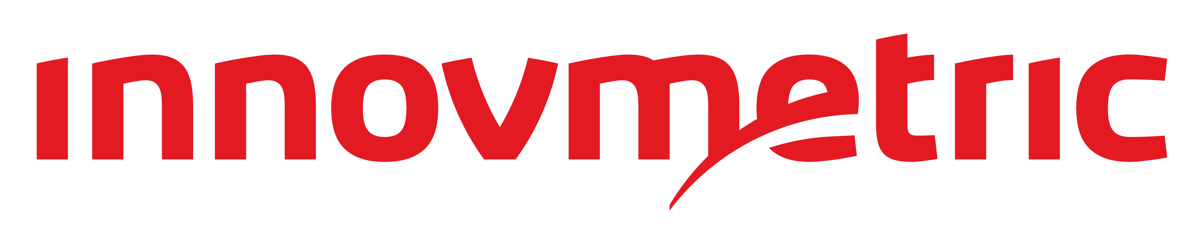 InnovMetric