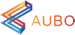 AUBO
