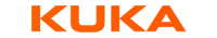KUKA